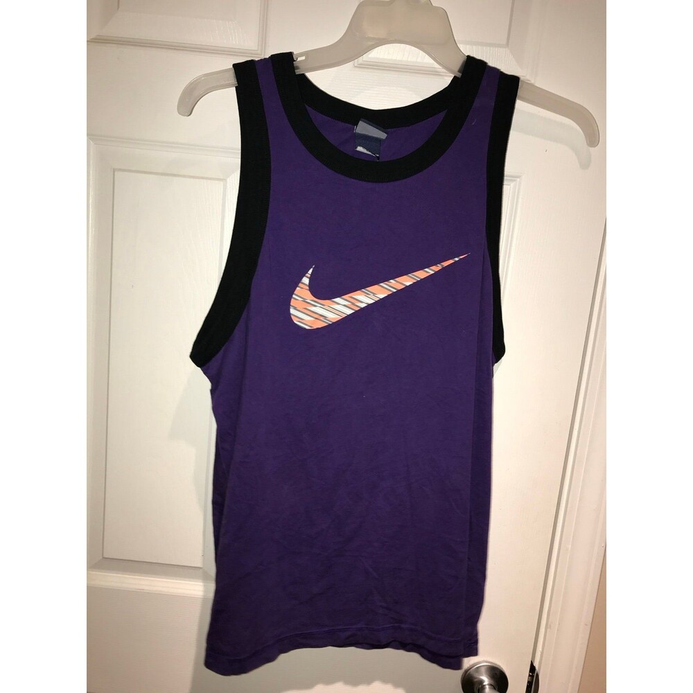 Nike XL Tank Top